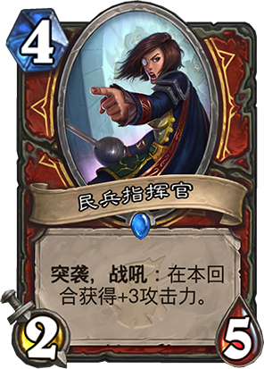 最新圖片