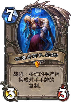 最新圖片