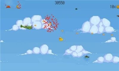 PUTIN 2018游戲中文手機版截圖1