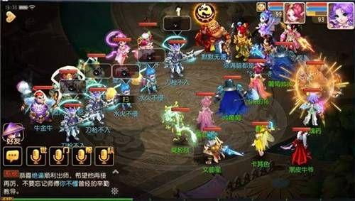 夢幻西游手游捕蟲300分攻略，捕蟲大會(huì)刷分技巧