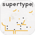 Supertype游戏中文手机版