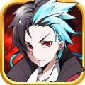 人類補完計劃手游下載正式版