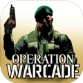 Operation Warcade手機(jī)游戲最新版