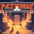 Pathway手機游戲安卓版下載