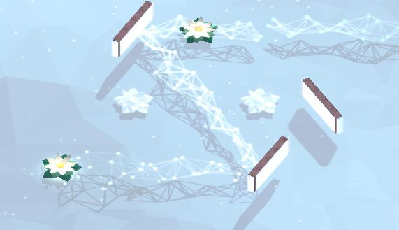 光明之息游戲截圖3