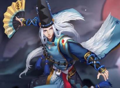 陰陽(yáng)師委派合成六星式神方法，六星式神合成攻略