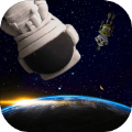 逃離宇宙船無限提示漢化版游戲