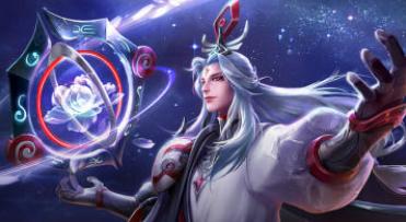 王者榮耀雙打野套路，楊玉環(huán)+明世隱百星打野攻略