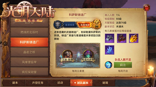 最新圖片