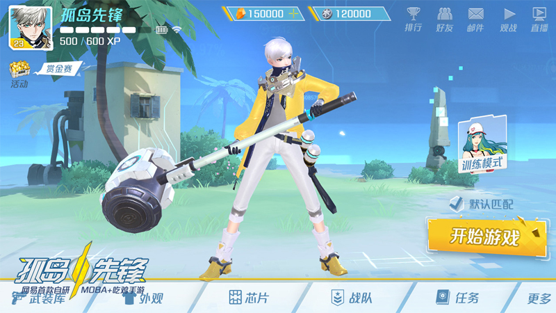 圖1