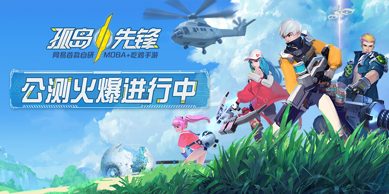 圖9
