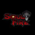 靈魂之火Soulfire手機(jī)游戲最新版
