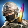 Battle Knife安卓漢化版手游下載