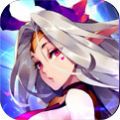 英雄牌手游正版