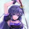 幻想全明星手游下載正式版