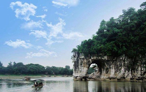 旅行青蛙