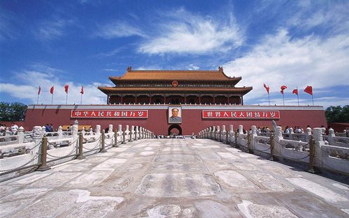 旅行青蛙
