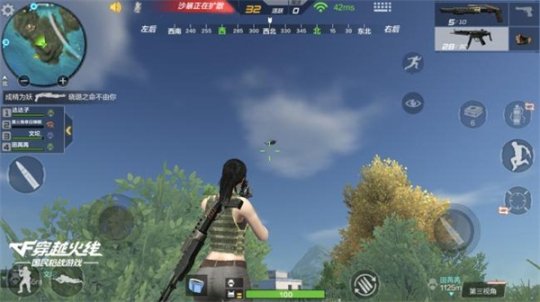 最新圖片