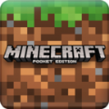 我的世界Minecraft1.2.13.8基巖版1.3安卓最新測試版下載