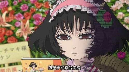 陰陽師蜜桃芥子CV聲優(yōu)一覽 蜜桃芥子CV聲優(yōu)是誰？