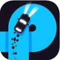 Ketchapp指尖車神游戲安卓版下載