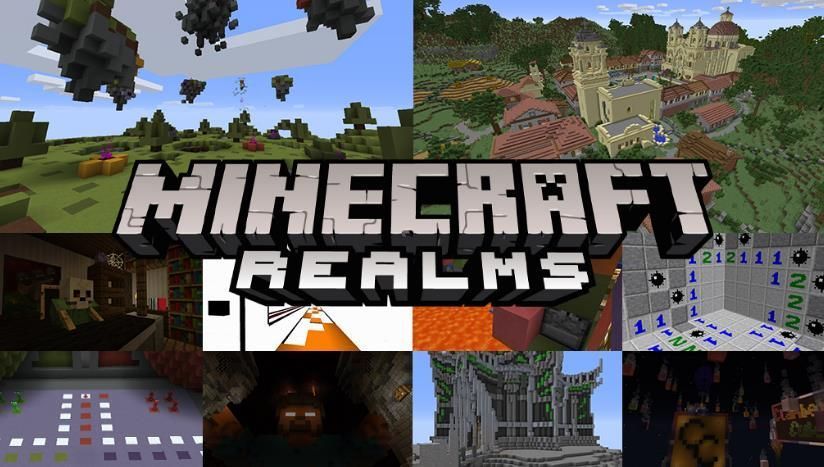 我的世界1.2.13.8正式版下載Minecraft手機(jī)游戲截圖2