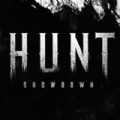 獵殺對(duì)決安卓下載國(guó)服中文版安裝（Hunt Showdown）