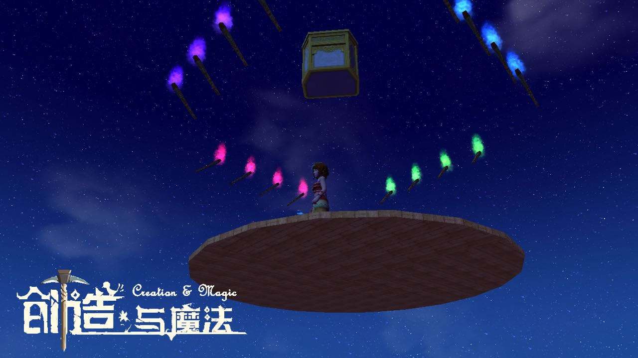 創(chuàng)造與魔法2018最新寵物捕捉等級大全 2018最新寵物屬性一覽