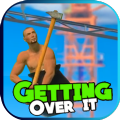 Getting Over This Peak游戲中文漢化版