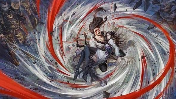 至尊風云安卓手游正式版截圖1