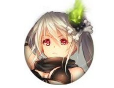 魔女兵器哪個(gè)魔女好？新手魔女推薦