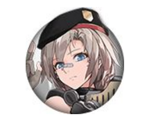 《魔女兵器》新手魔女推薦