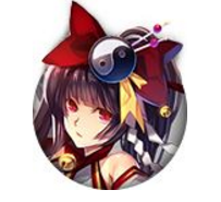 《魔女兵器》新手魔女推薦