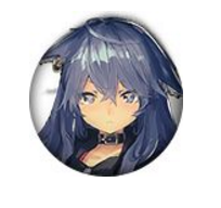 《魔女兵器》新手魔女推薦