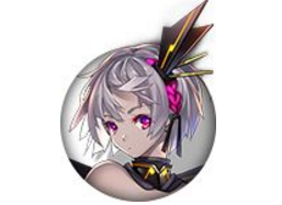 《魔女兵器》新手魔女推薦