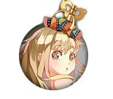 《魔女兵器》新手魔女推薦