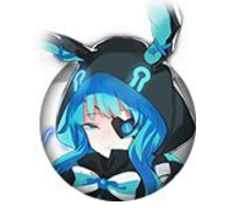 《魔女兵器》新手魔女推薦