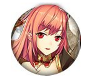 《魔女兵器》新手魔女推薦