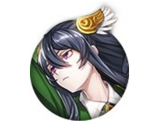 《魔女兵器》新手魔女推薦