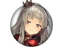 《魔女兵器》新手魔女推薦