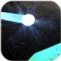 太空沖浪者手機(jī)游戲最新正版下載
