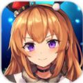 撞磚Project國服公測最新安卓版手游下載