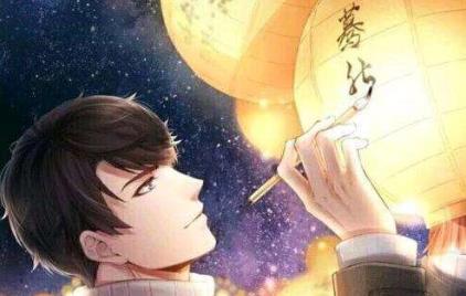 戀與制作人元宵票房爭奪戰(zhàn)詳細攻略 元宵票房爭奪戰(zhàn)該怎么玩？