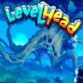 冷靜大腦Level Head安卓中文漢化版下載