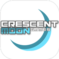 Moon Raider游戲正式版