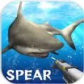 魚叉獵魚手機游戲最新版