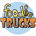 Foodie Trucks游戲手機(jī)版