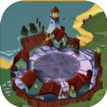 Pocket Quest安卓版游戲下載