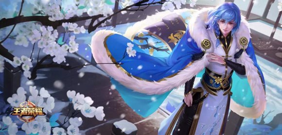 王者榮耀體驗(yàn)服弈星技能調(diào)整爆料