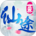 劍蕩仙途手游正式版